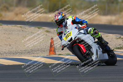 media/Mar-28-2022-Superbike Trackdays (Mon) [[b8603d0f67]]/Open Track Time/Turn 7/